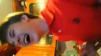 Смешная нарезка приколов - смотреть видео (8:35)