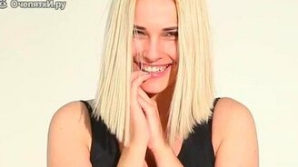 Девушки на танцполе - 27 типов - смотреть видео (4:00)