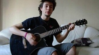 Стёбная песня на 8 марта - смотреть видео (2:36)