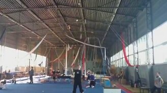 Много-много приколов в сборнике - смотреть видео (9:00)