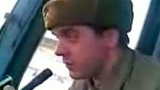 Крутой битбокс на Модерн Токинг - смотреть видео (2:23)