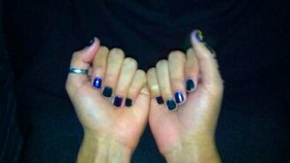 Самый оригинальный клип Harder Better Faster Stronger - смотреть видео (3:49)