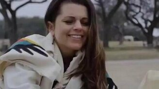 Друг не даст грустить - смотреть видео (0:30)