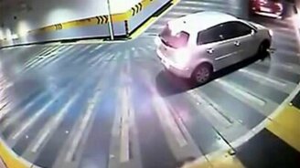 Поехали паровозиком! - смотреть видео (1:00)