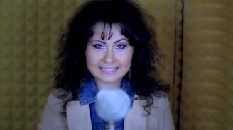 Качественный кавер на Rolling in the deep - смотреть видео (3:47)