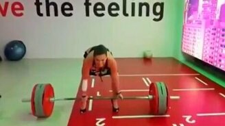 Забавные приколы с животными и людьми - смотреть видео (9:37)