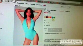 Забавные приколы и неожиданности - смотреть видео (4:10)