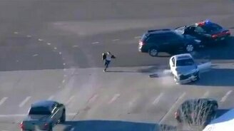 Переиграл в компьютерные игры - смотреть видео (3:03)