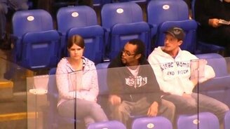 Жизнерадостность как она есть - смотреть видео (3:03)