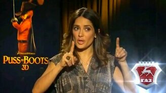 А ты купил ГАЗель? - смотреть видео (1:46)