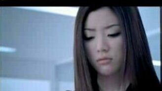 Кошмар офисного работника - смотреть видео (0:31)