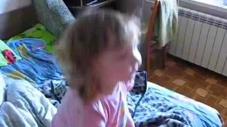 Пердупердупреждаю! - смотреть видео (0:44)