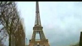 Лысый с битой - смотреть видео (3:17)