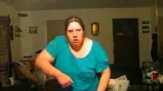 На полном серьёзе - смотреть видео (2:47)