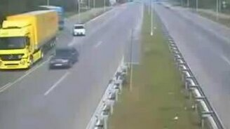 Безумные фуроводы - смотреть видео (1:52)