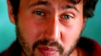 Игорь Растеряев - Ходики - смотреть видео (3:05)