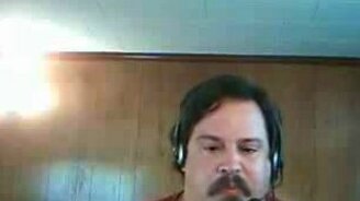 Битбоксер слюнтяй - смотреть видео (2:59)