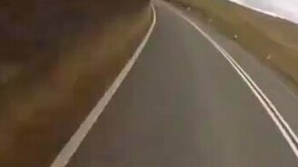 Ты не один на дороге - смотреть видео (0:15)