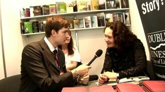 Всё, что я знаю по-французски - смотреть видео (2:20)