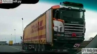 Забавные приколы и неожиданные курьёзы - смотреть видео (4:46)