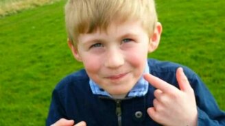 Выдернули зуб квадрокоптером - смотреть видео (1:39)