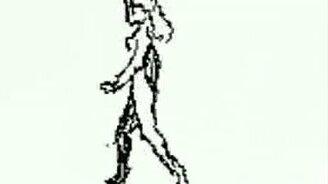 Круговорот жизни - смотреть видео (1:00)