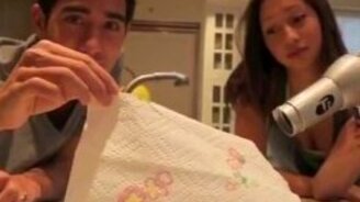 Волшебный видео монтаж - смотреть видео (6:57)