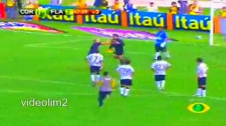 Бешеный тренер-задира - смотреть видео (1:36)