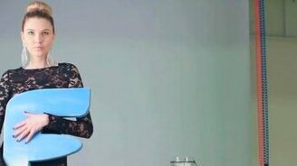 Весенний музыкальный позитив - смотреть видео (2:46)