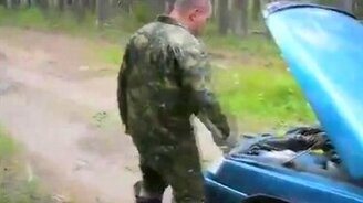 Я не успел... - смотреть видео (2:11)