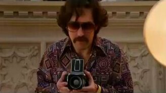 Котята на фотосессии - смотреть видео (0:31)