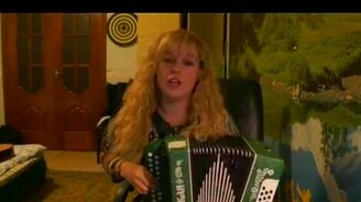 Родина моя - патриотичная песня - смотреть видео (3:49)