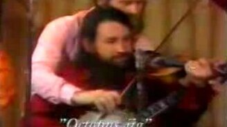 Неразрывная игра - смотреть видео (1:13)