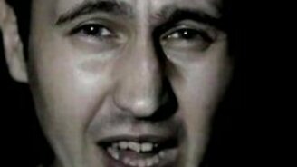 Игорь Растеряев - Курган - смотреть видео (3:33)