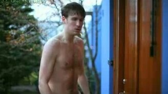 Не суетись! - смотреть видео (0:46)