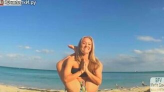 Забавные приколы в сборке - смотреть видео (4:30)