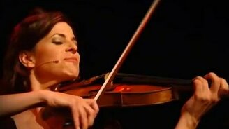 Весёлый женский квартет - смотреть видео (3:24)