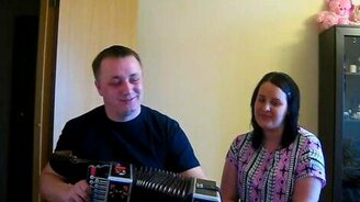 Я назову тебя зоренькой - смотреть видео (2:22)