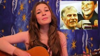 Мужчины бывают различные... - смотреть видео (2:17)