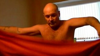 Если у вас есть жена... - смотреть видео (2:12)