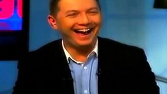 Перлы спортивного комментатора - смотреть видео (6:58)