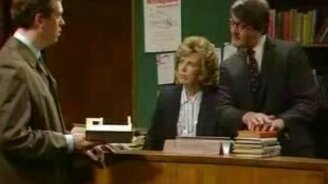 Про патриотизм смешно - смотреть видео (3:35)