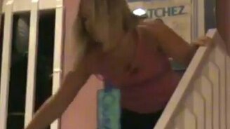 Мужественная глупость - смотреть видео (0:51)