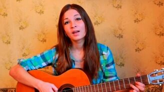 Как найти себе парня? - смотреть видео (2:01)