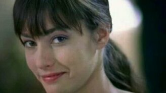 Я не люблю, когда курят - смотреть видео (0:27)