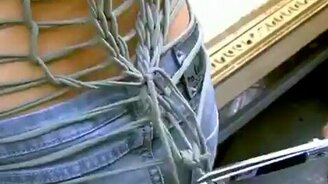 Моментальное творчество - смотреть видео (1:25)