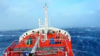 Почему я не моряк - смотреть видео (4:20)