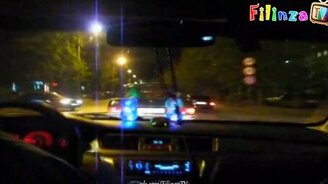 Забавная сборка казусов и весёлостей - смотреть видео (7:40)