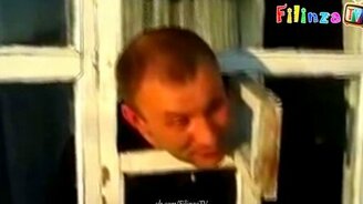 Живые приколы - смотреть видео (6:41)