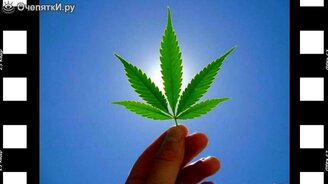 Забавные мысли на фото и видео - смотреть видео (2:09)